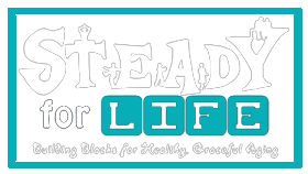 8afa28f46593d1a7eab6acc39a434d57