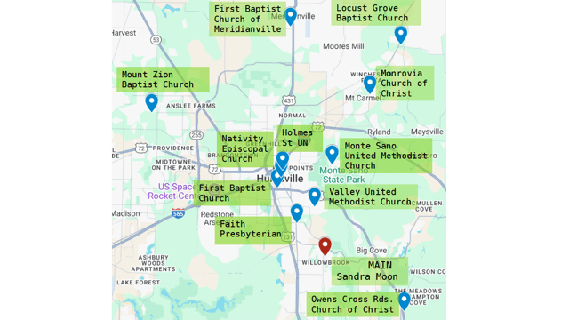 New SFL-Locations-Map SFL-Locations-Map