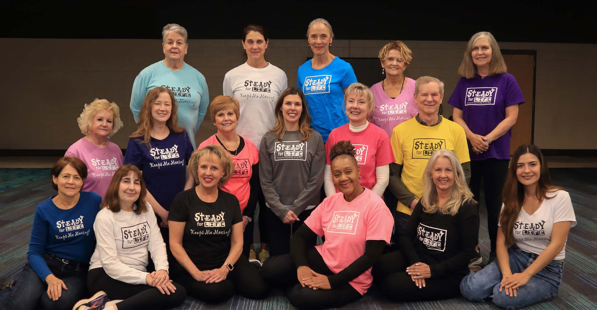 359814828_672387888263875_838176615092709627_n