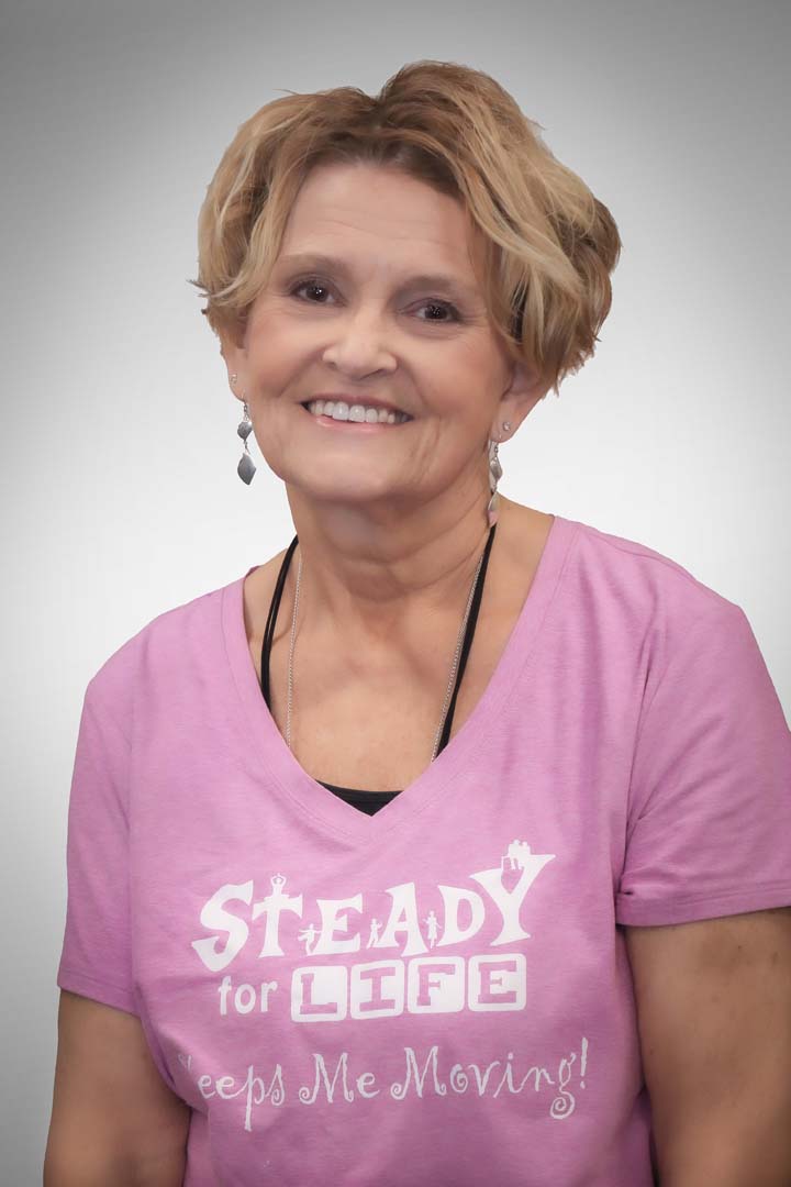 Paula Williams Headshot 2024