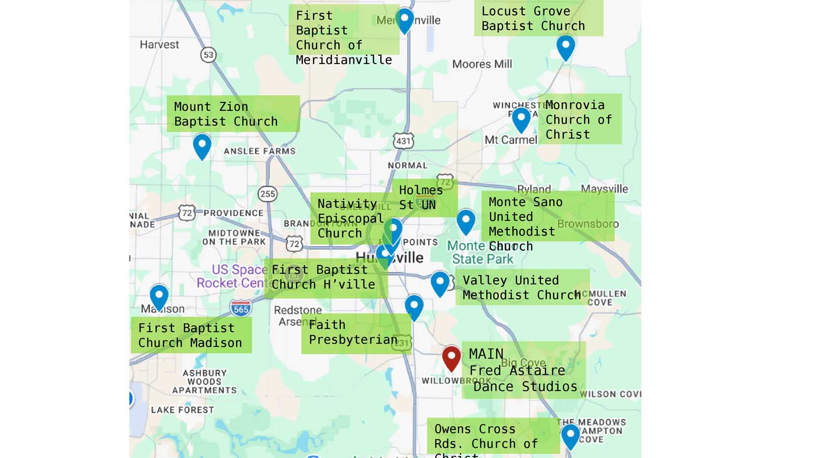 SFL-Locations-Map-2026SEP24 SFL-Locations-Map